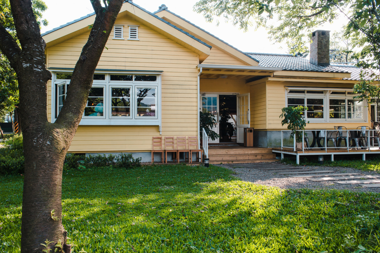 home investors near me