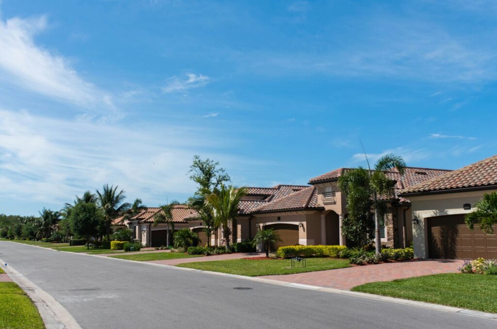 sell my house fast