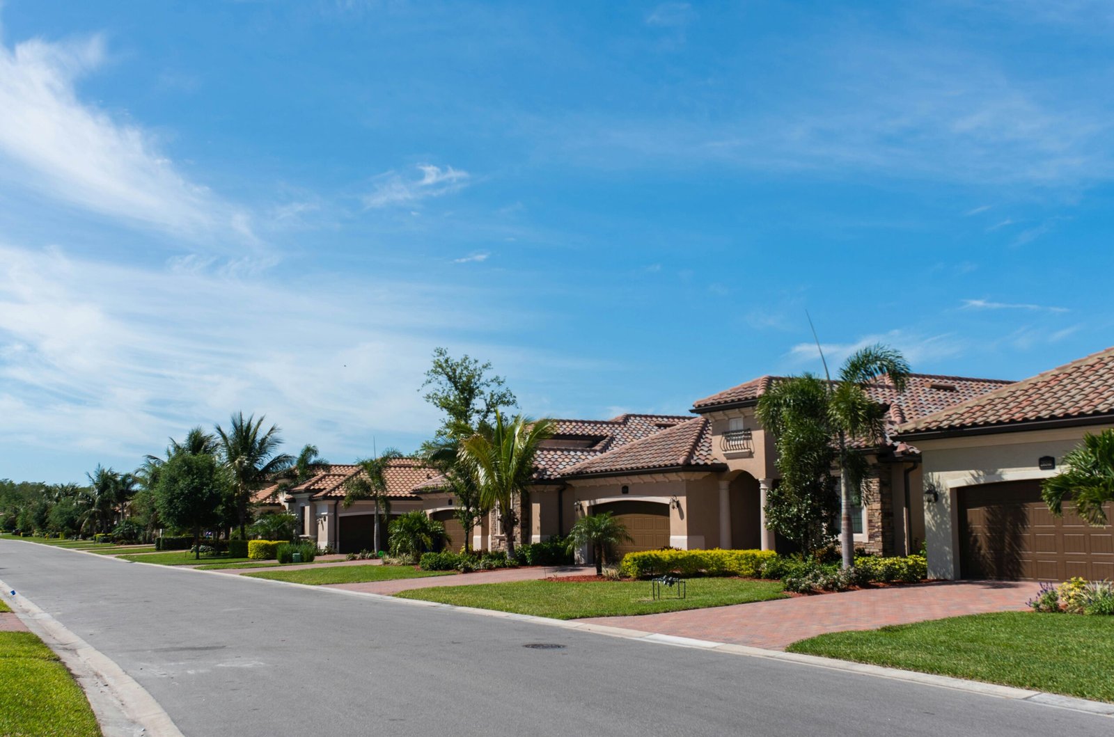 sell my house fast