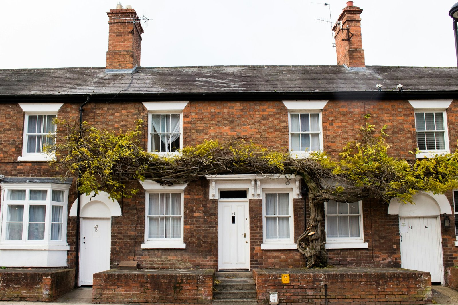 sell my house to avoid foreclosure