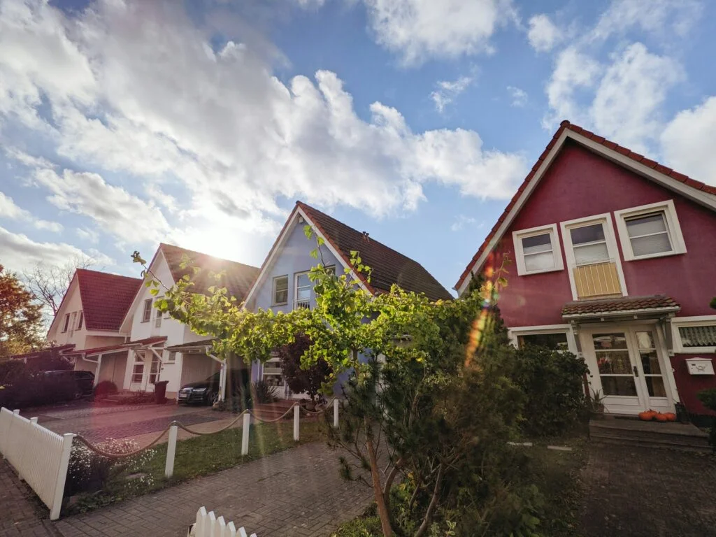 behind on mortgage help