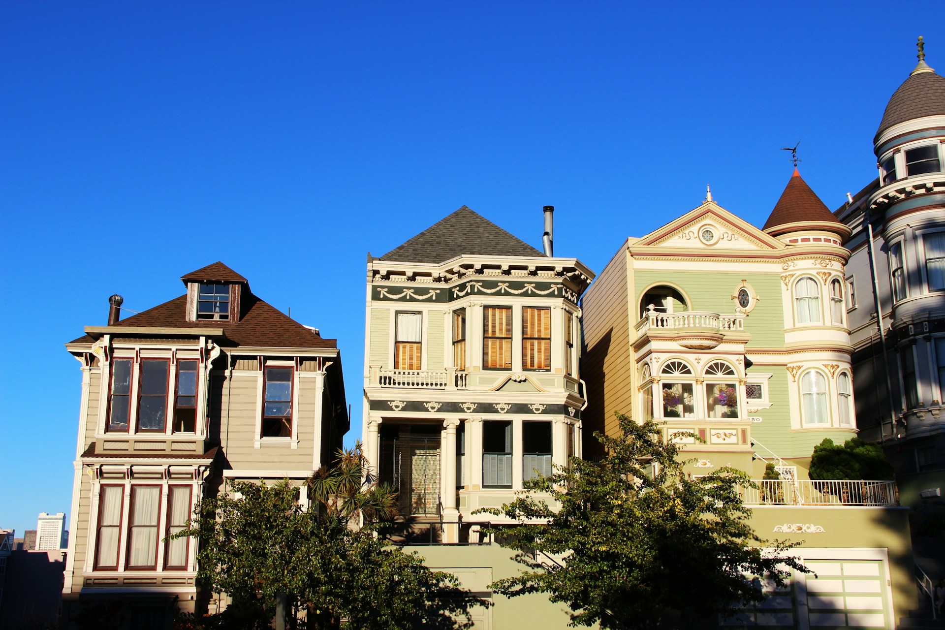 Queens cash home buyers