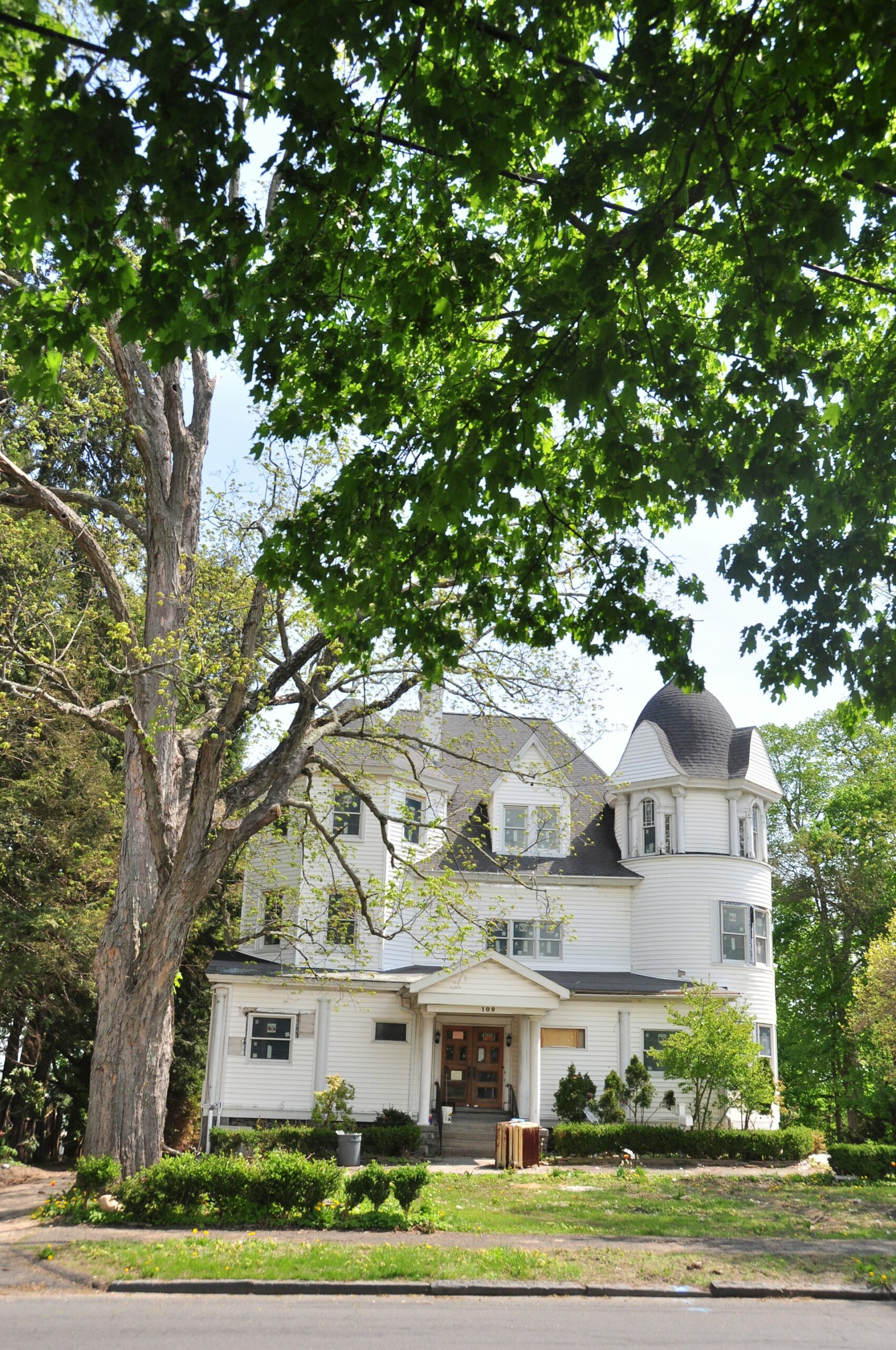sell house fast The Bronx