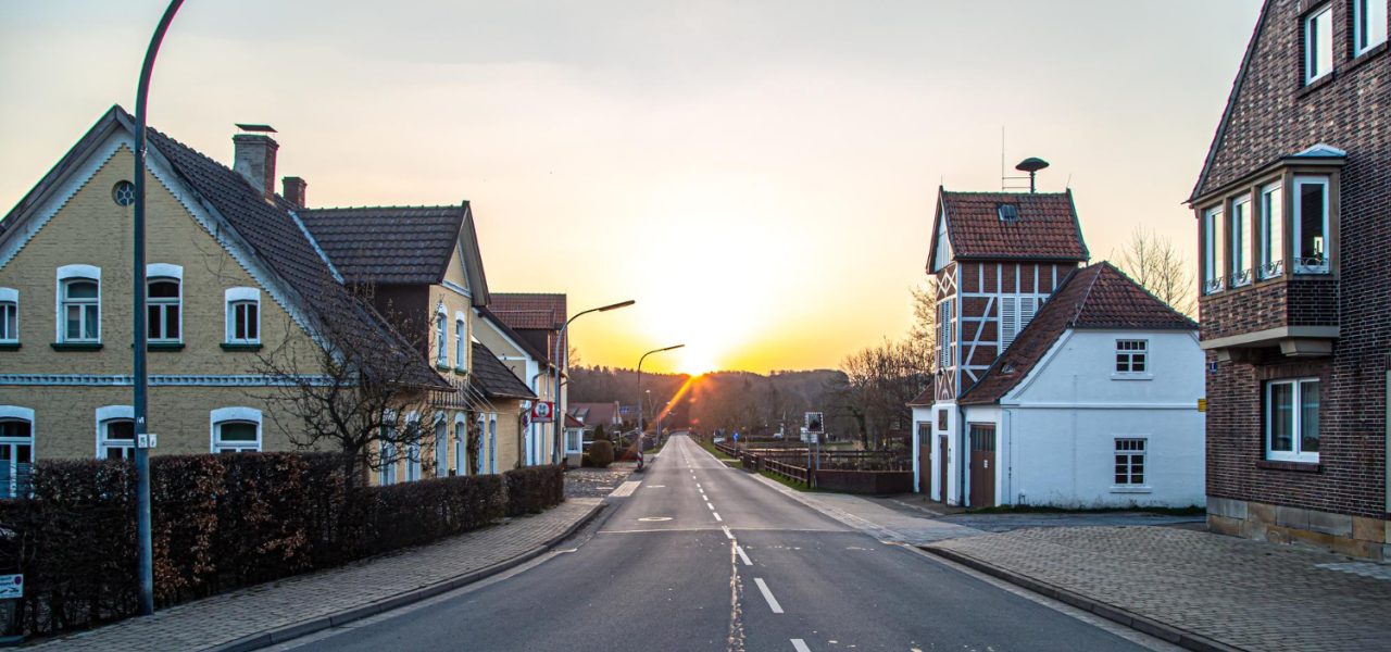sell my house to avoid foreclosure
