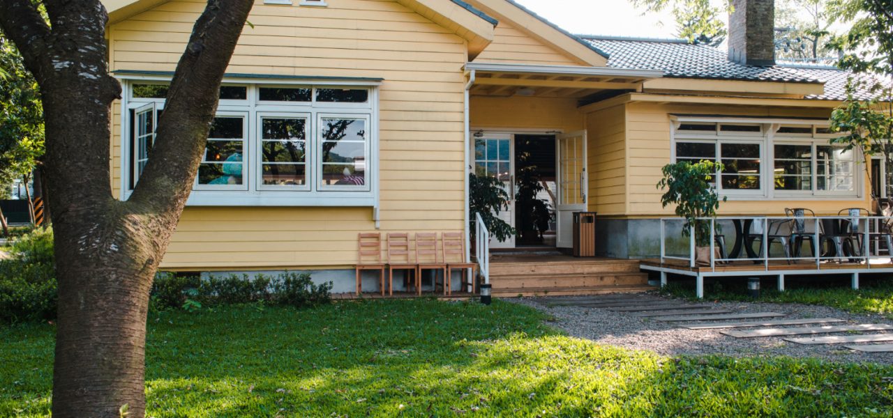 home investors near me