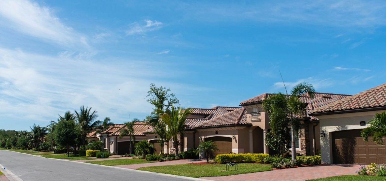 sell my house fast