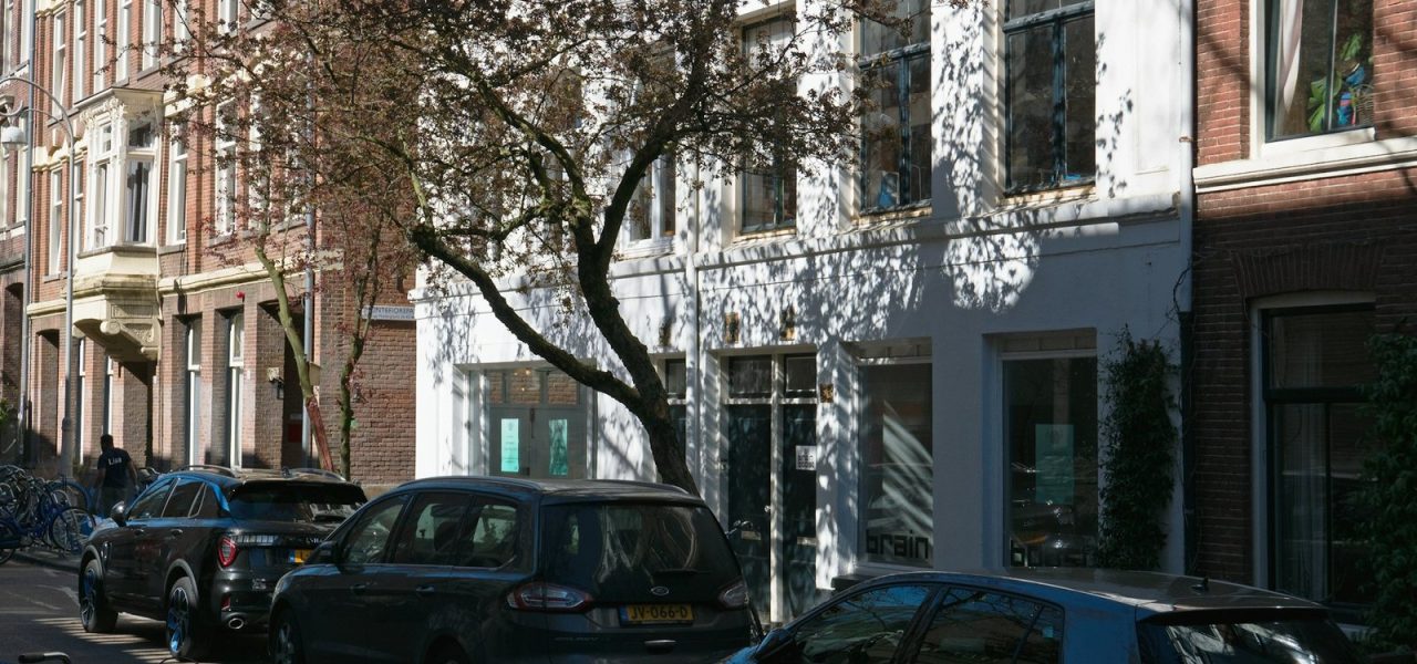 fons-heijnsbroek-MfWYCcg5qCo-unsplash