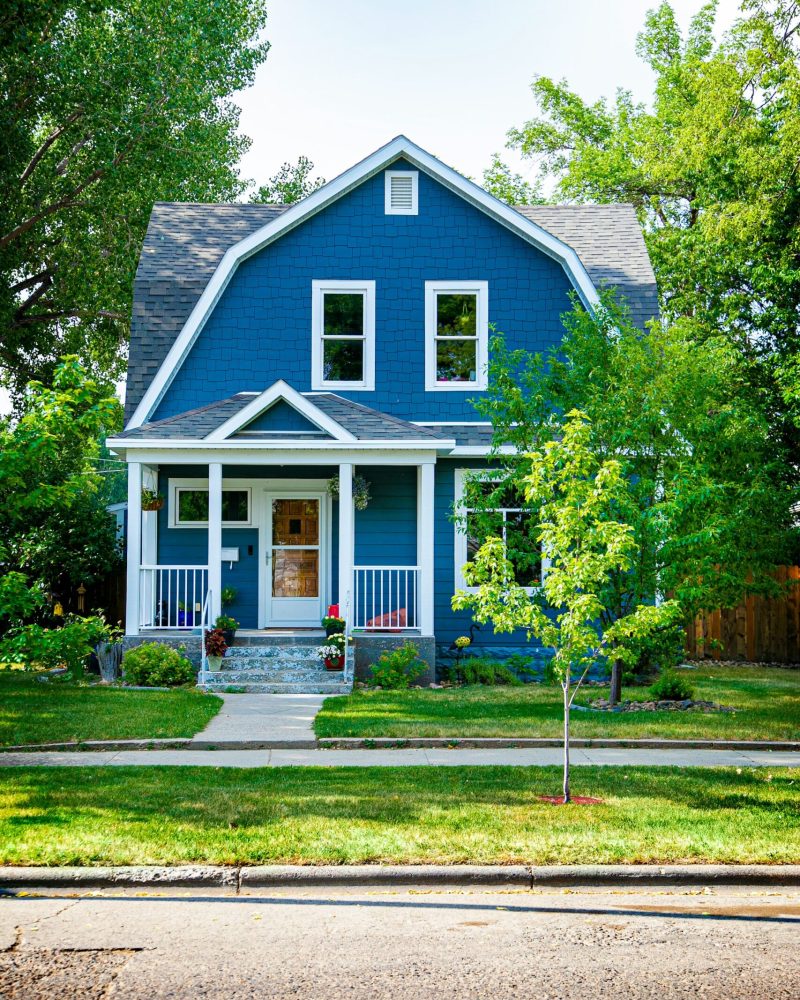 we buy houses Brooklyn