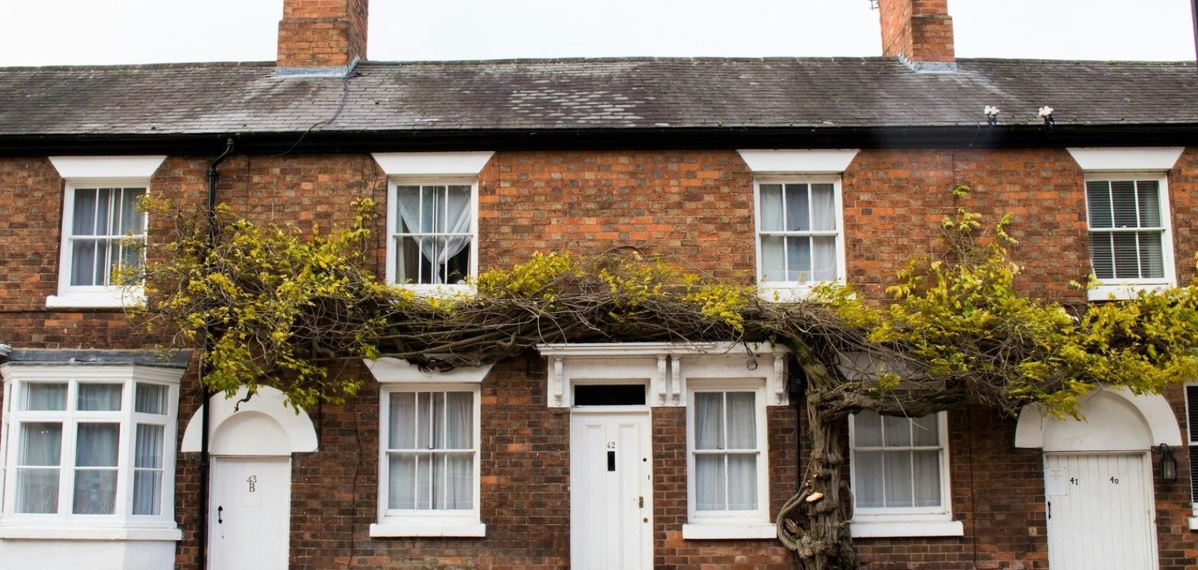 sell my house to avoid foreclosure