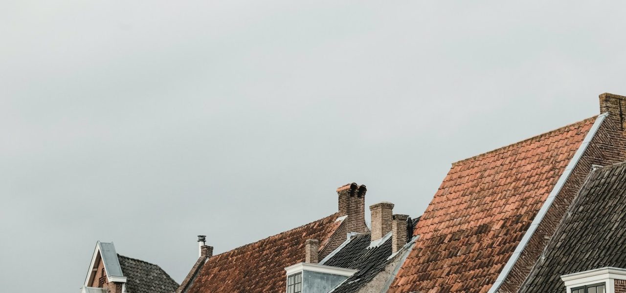mitchel-lensink-e6zMlgsemcU-unsplash