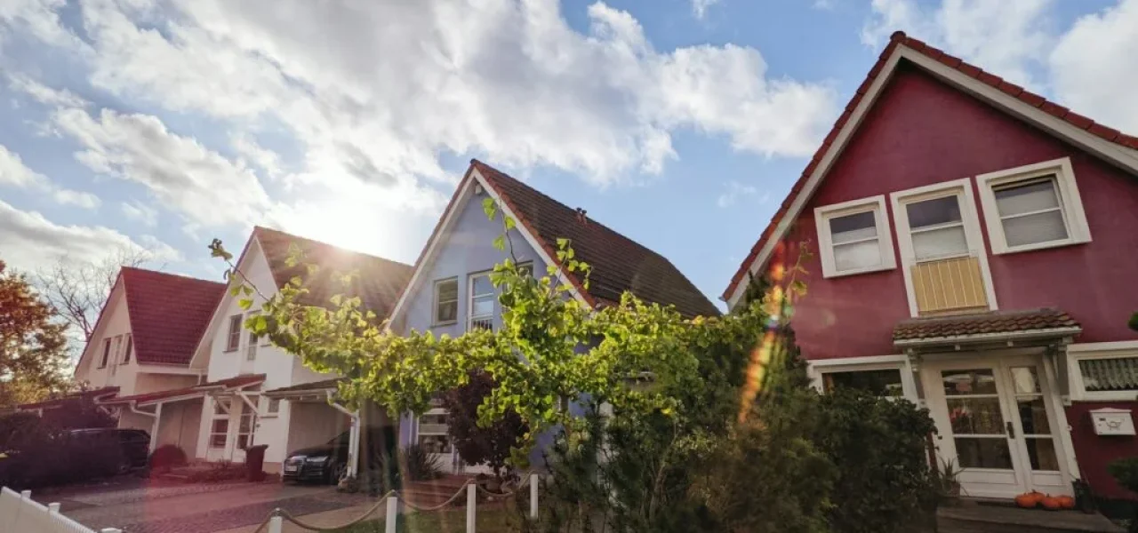 behind on mortgage help