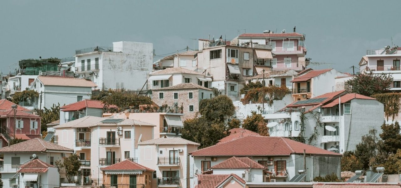 vasjen-katro-MZjaBbD3cyI-unsplash